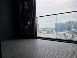 Midtown Bay (D7), Apartment #563435301